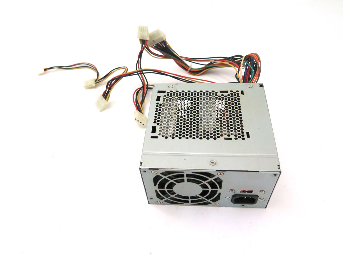 Compaq DPS-200PB-103 Power Supply 250W - Advance Operations