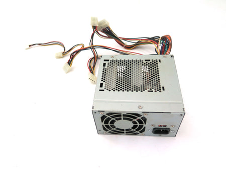 Compaq DPS-200PB-103 Power Supply 250W - Advance Operations