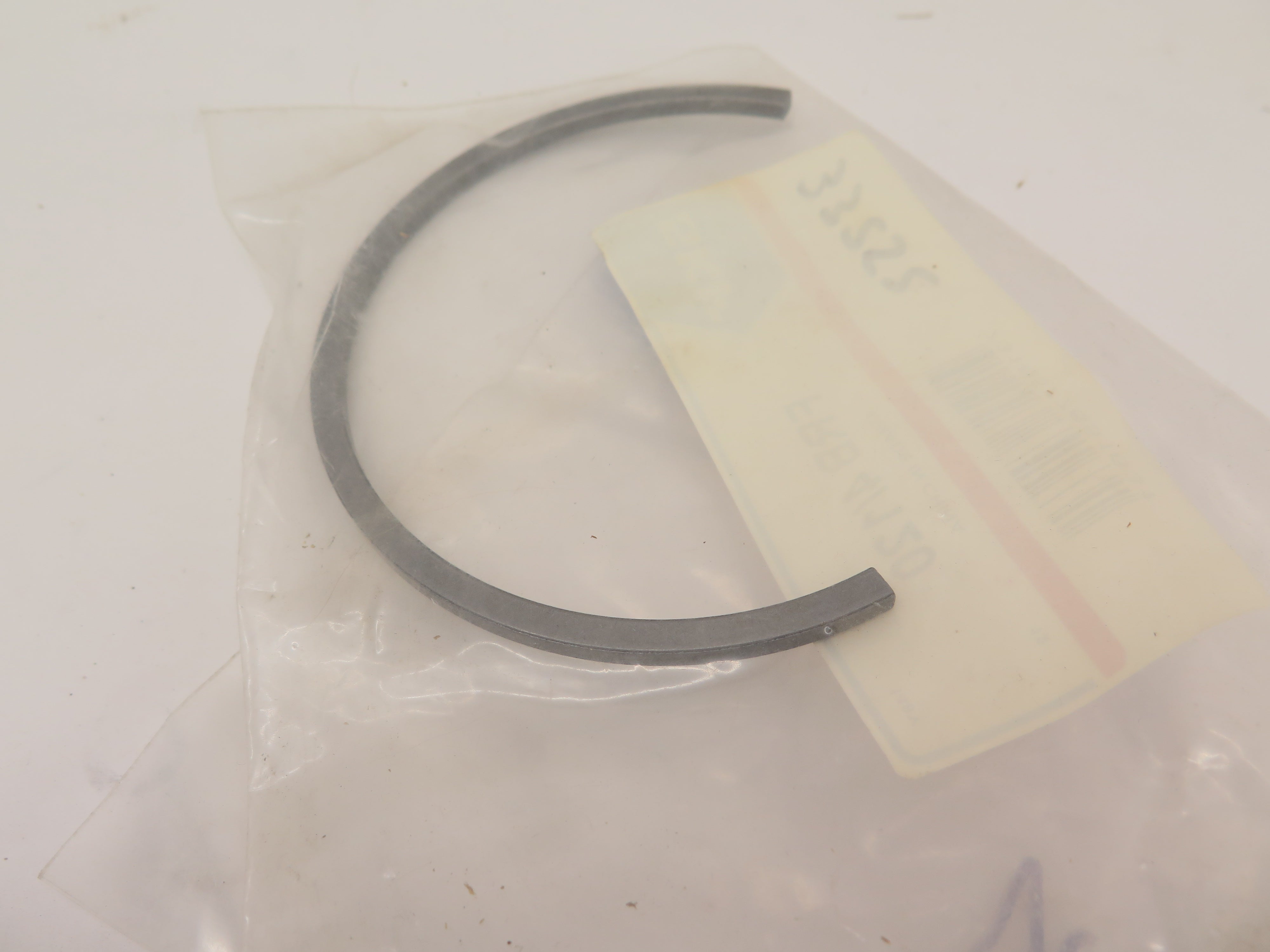 SKF FRB 4/120 HOUSING MATERIAL / SEAL 110x120x4mm - Advance Operations