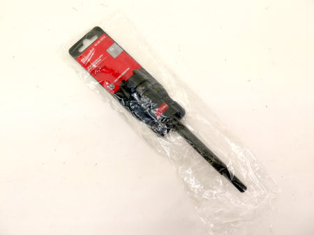 Milwaukee 48-28-2010 Quik-Lok Extension 6" 152mm - Advance Operations