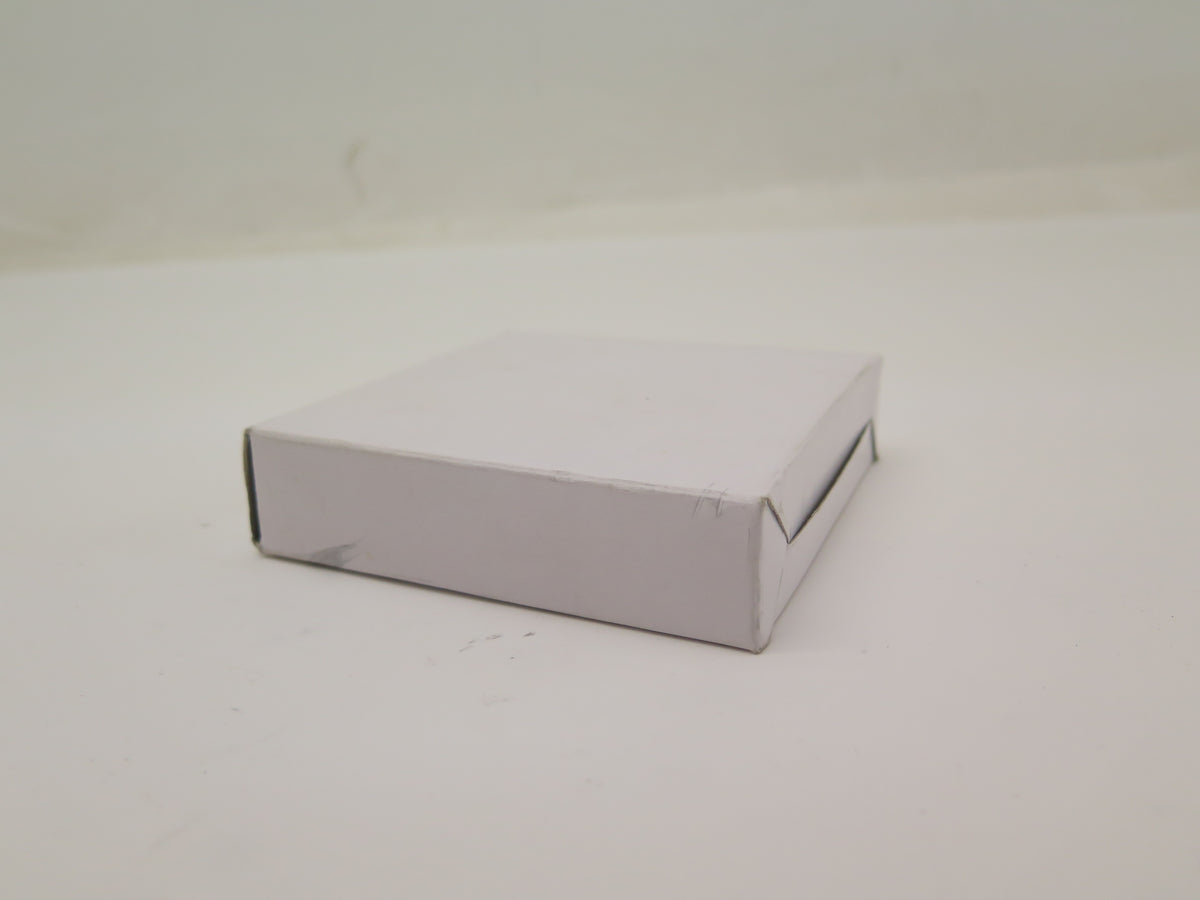 Omron G3PE-215B Solid State Relay - Advance Operations