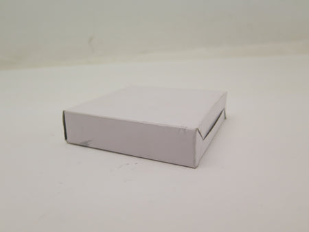 Omron G3PE-215B Solid State Relay - Advance Operations