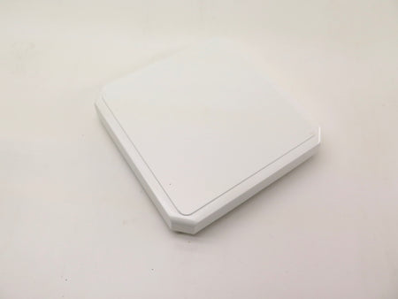 ZEBRA AN000161A01 Antenna RFID For ST5500 NEW NO BOX - Advance Operations