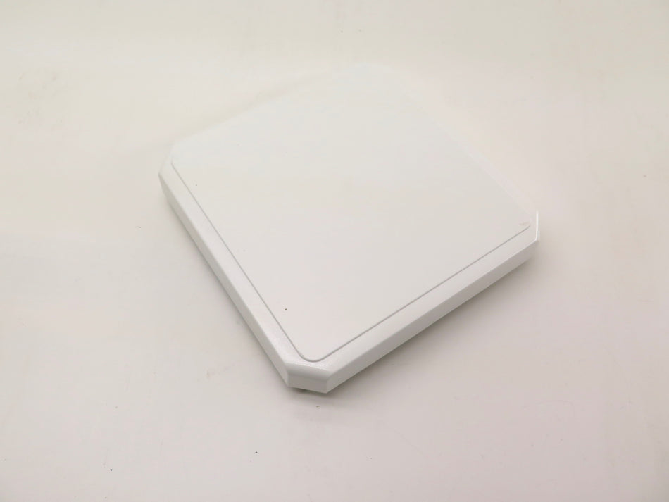ZEBRA AN000161A01 Antenna RFID For ST5500 NEW NO BOX - Advance Operations