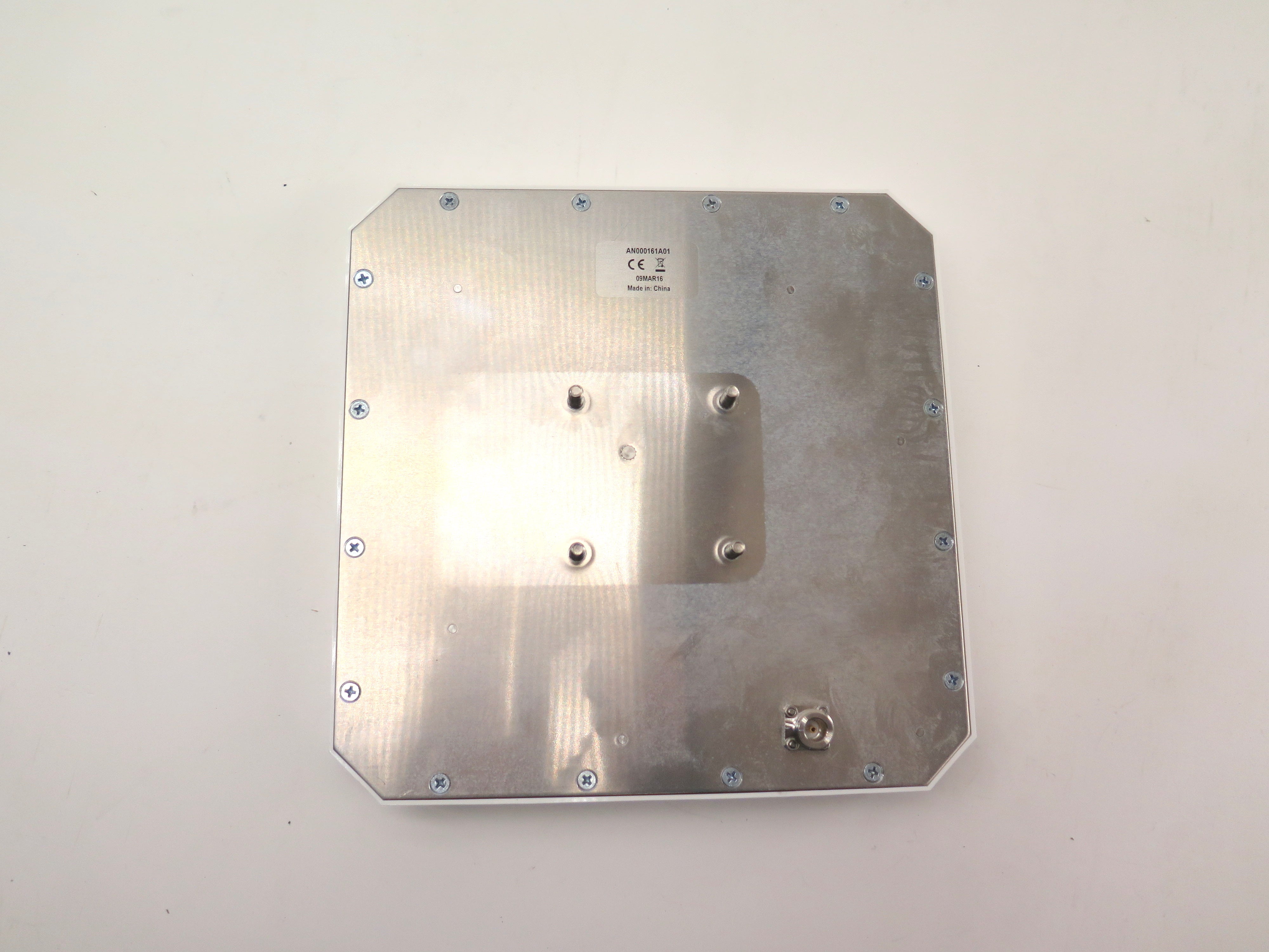ZEBRA AN000161A01 Antenna RFID For ST5500 NEW NO BOX - Advance Operations