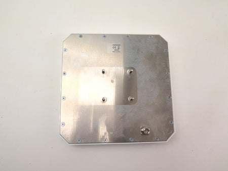 ZEBRA AN000161A01 Antenna RFID For ST5500 NEW NO BOX - Advance Operations