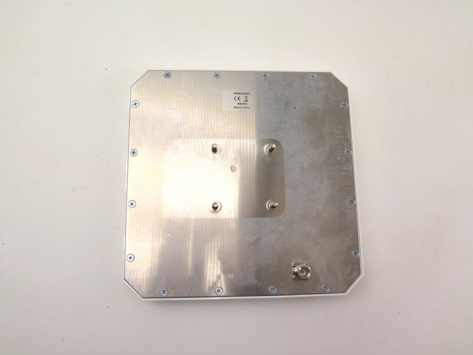 ZEBRA AN000161A01 Antenna RFID For ST5500 NEW NO BOX - Advance Operations