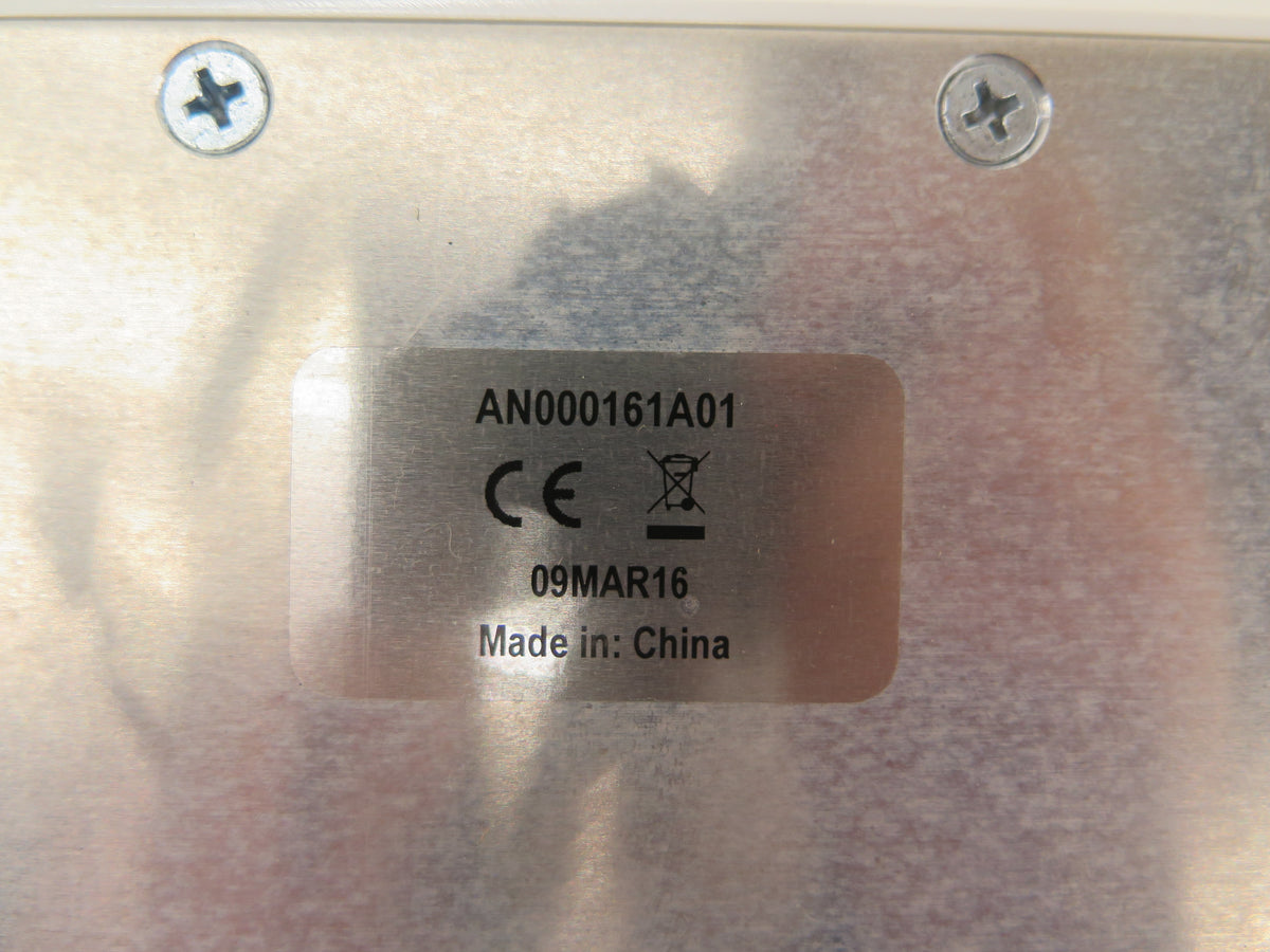 ZEBRA AN000161A01 Antenna RFID For ST5500 NEW NO BOX - Advance Operations