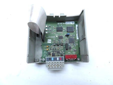 Allen-Bradley 22-COMM-D PowerFlex DeviceNet Module  315361-A01 - Advance Operations