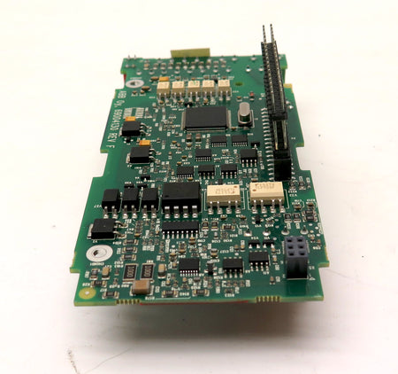 ABB WMIO-01C Inverter Motherboard Control Card - Advance Operations