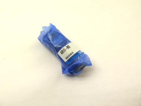 SMC AR10-M5 Air Pressure Regulator NEW GENUINE - Advance Operations