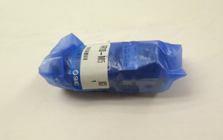 SMC AR10-M5 Air Pressure Regulator NEW GENUINE - Advance Operations