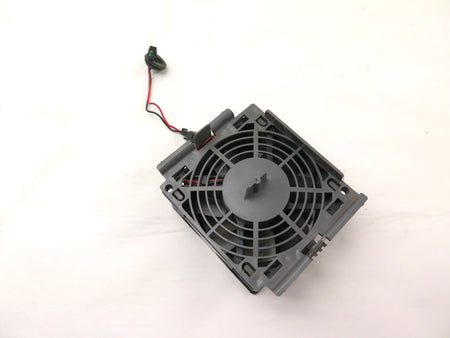 ABB 3AUA0000001306 Fan Plastic For Drive & Cooling Fan NMB 09238KA-24Q-FA - Advance Operations