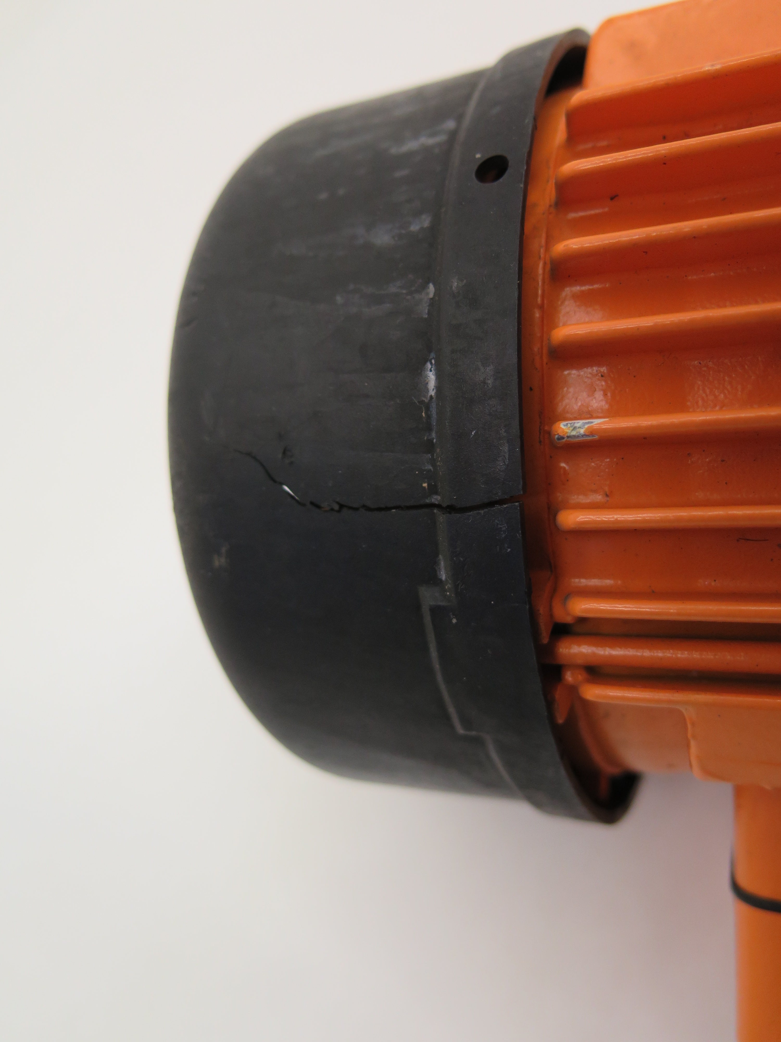 Prominent / ATB 205713001H0490 / 0106 376108 Pump Motor *READ* - Advance Operations