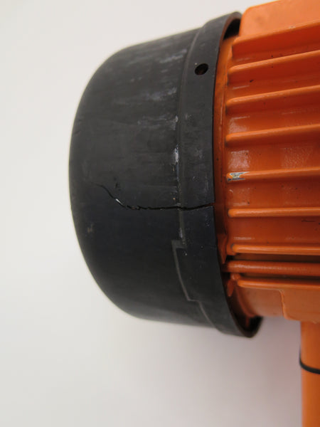Prominent / ATB 205713001H0490 / 0106 376108 Pump Motor *READ* - Advance Operations