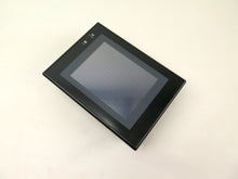 Load image into Gallery viewer, Omron NT31C-ST142B-EV2 Interactive Display HMI 24VDC 15W - Advance Operations
