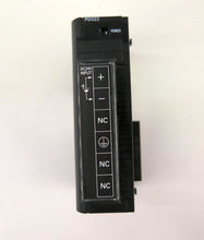 Load image into Gallery viewer, Omron CJ1W-PD022 Power Supply Unit 24Vdc 35W - Advance Operations
