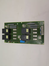 Load image into Gallery viewer, Siemens 6SE7024-7FD84-1HH0 Control Board - Advance Operations
