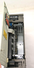 Load image into Gallery viewer, Siemens 6SE7017-8FB61-Z Simovert Ac Drive - Advance Operations
