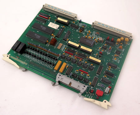 Emerson 1590-2240 Control Card Board - Advance Operations