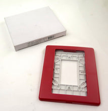 Load image into Gallery viewer, Edwards G1TR Compact Wall Template RED - Advance Operations
