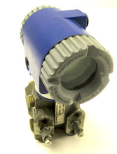 Load image into Gallery viewer, Foxboro IDP10-T26D21C-M1L1 Pressure Transmitter - Advance Operations

