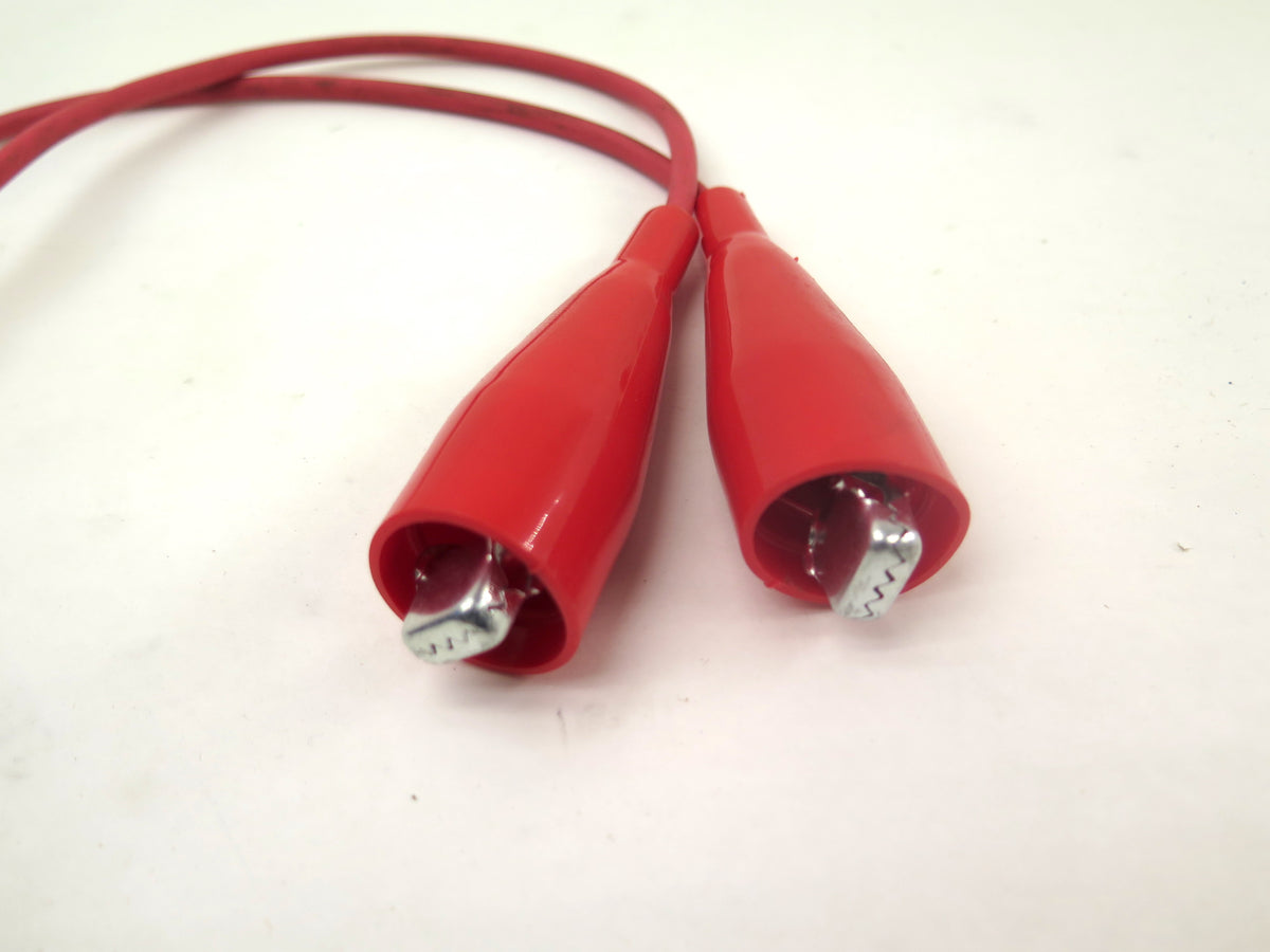 HDE PT-5000B Proof Tester Light No Display 5KVdc - Advance Operations