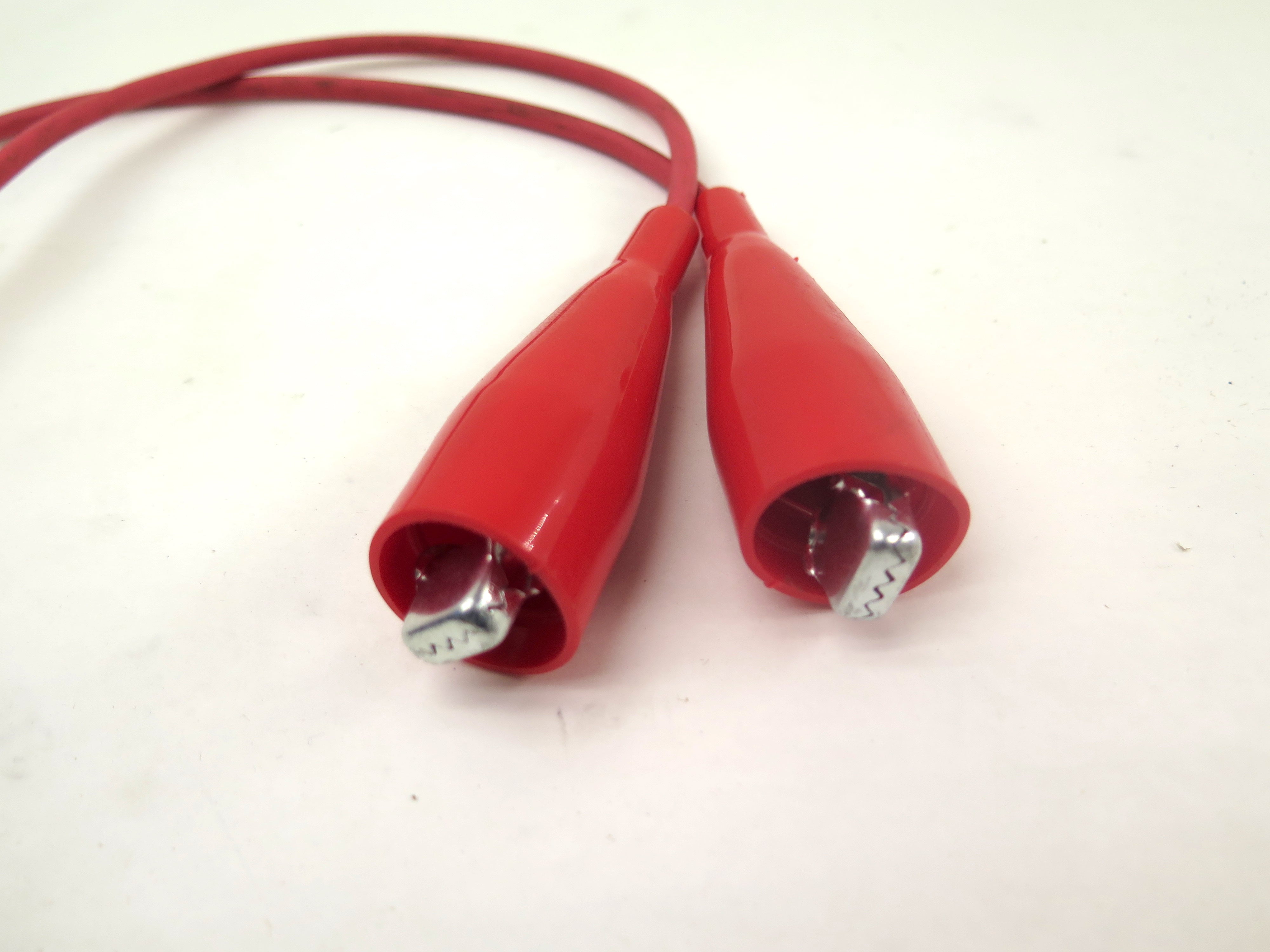 HDE PT-5000B Proof Tester Light No Display 5KVdc - Advance Operations