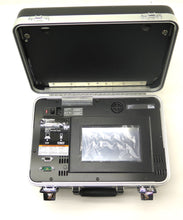 Load image into Gallery viewer, Schneider Electric S33595 Full Function Test KIT 100W Series 2 New open box
