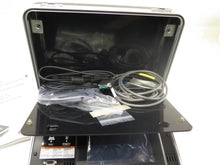 Load image into Gallery viewer, Schneider Electric S33595 Full Function Test KIT 100W Series 2 New open box
