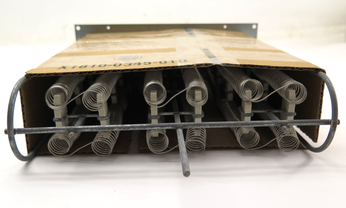 Furnaise Heater Kit Element 21-3452-04 / X13151424050 8.7kW 600Vac 3PH - Advance Operations