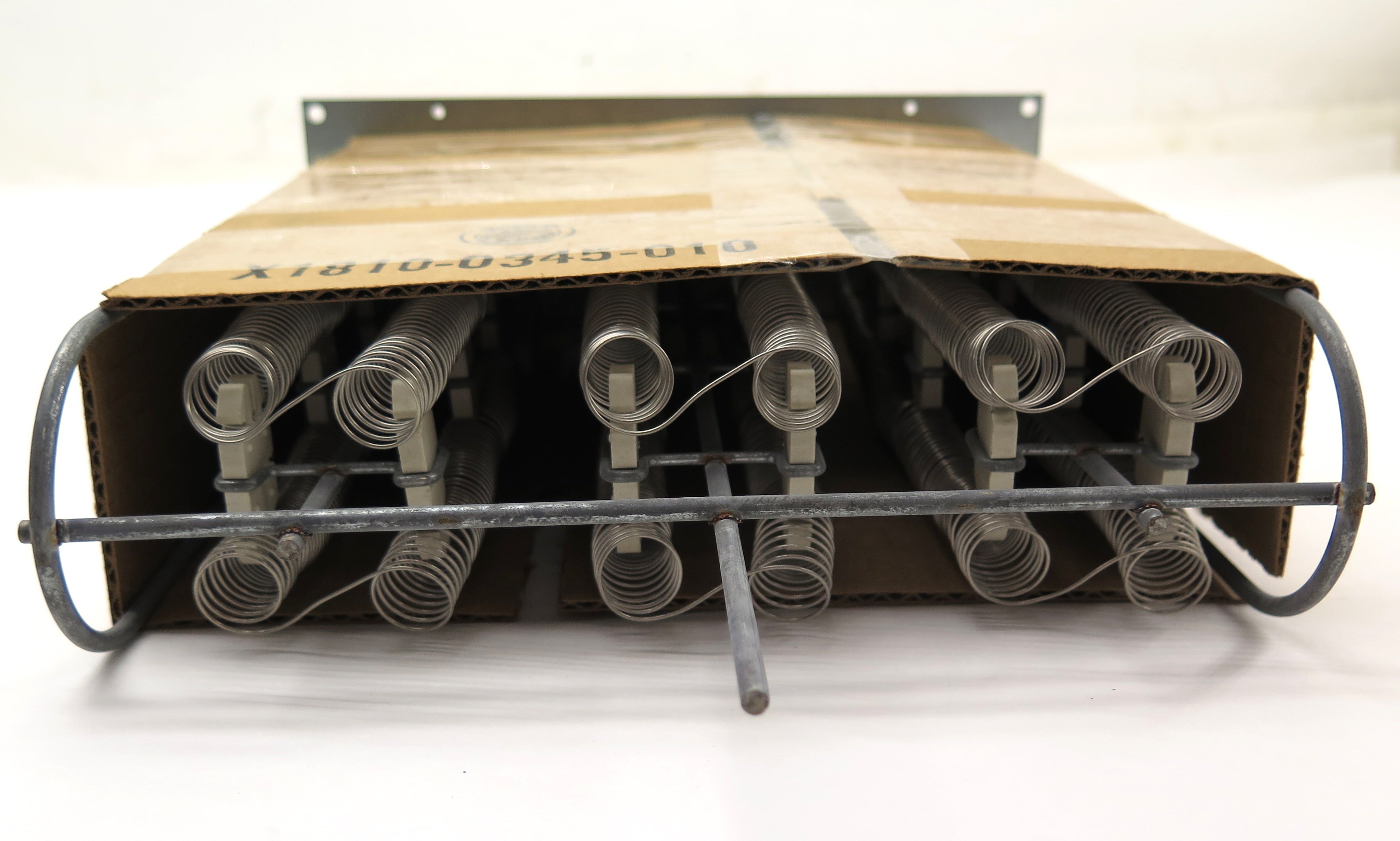 Furnaise Heater Kit Element 21-3452-04 / X13151424050 8.7kW 600Vac 3PH - Advance Operations