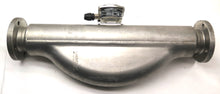 Load image into Gallery viewer, Endress + Hauser 83F80-AAASADRCBAAA Sanitary Promass F Flowmeter 3&quot; - Advance Operations
