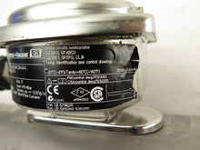 Load image into Gallery viewer, Endress + Hauser 83F80-AAASADRCBAAA Sanitary Promass F Flowmeter 3&quot; - Advance Operations
