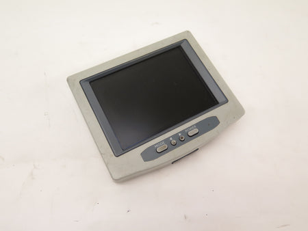 82-8185 5.6" TFT LCD Test Monitor NL-LCD56 NTSC/PAL - Advance Operations