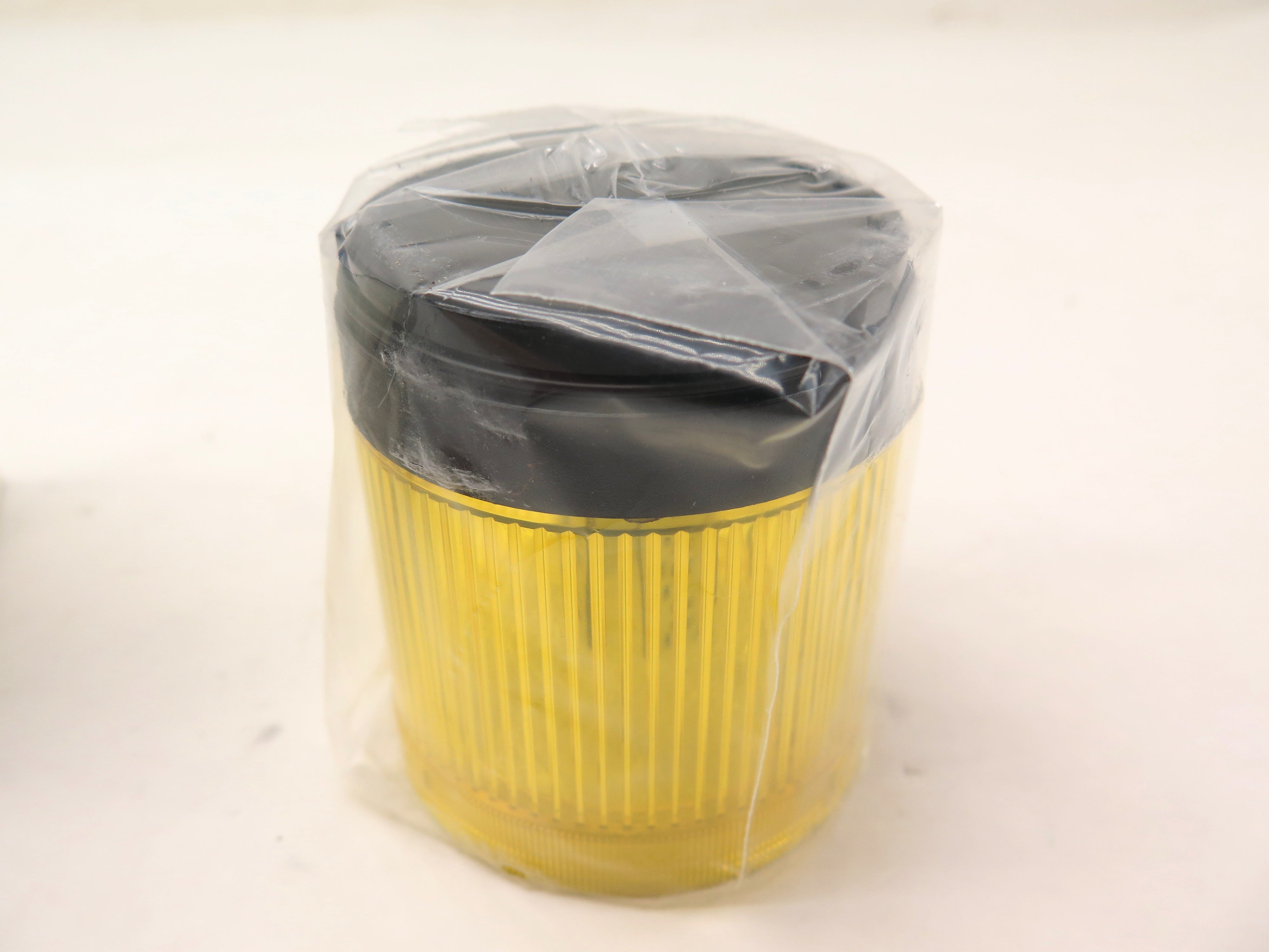 Auer Signal 211507310 LED Light  Module Yellow 110V - Advance Operations