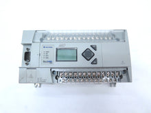 Load image into Gallery viewer, Allen-Bradley 1766-L32BXB MicroLogix 1400 Controller SER.A Rev.C
