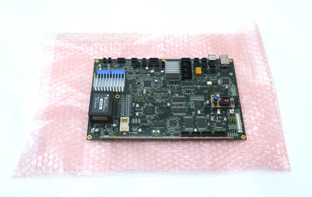 Citronix 100-0011-002 CPU Main Board For CI3500 Series - Advance Operations