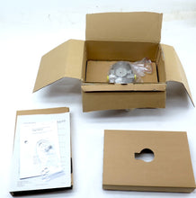 Load image into Gallery viewer, Endress + Hauser TMT162-CMQ1/101 Field Transmitter NEW IN ORIGINAL BOX - Advance Operations
