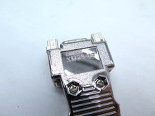 Load image into Gallery viewer, Omron CS1W-CN118 Cable With Joint &amp; Omron XM2S-09 Connector - Advance Operations
