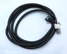 Load image into Gallery viewer, Omron R7A-CEA003S Cordset / Cable &amp; Connector
