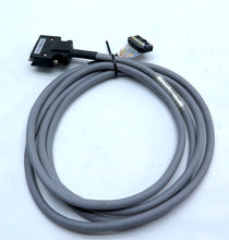 Load image into Gallery viewer, Omron XW2Z-200J-B5 Connection Cable &amp; Connectors R7D-A/R88D-UEP &amp; 20/40J6 - Advance Operations
