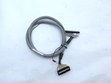 Load image into Gallery viewer, Omron XW2Z-100J-A26 Connection Cable &amp; Connector - Advance Operations
