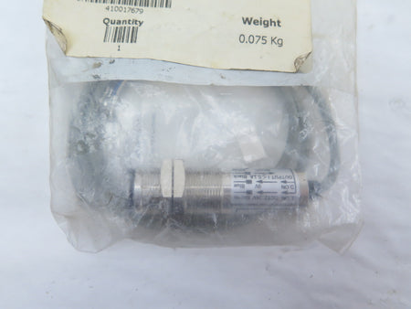 Markem 31A59.A Photoelectric Sensor / Low Web Assembly - Advance Operations