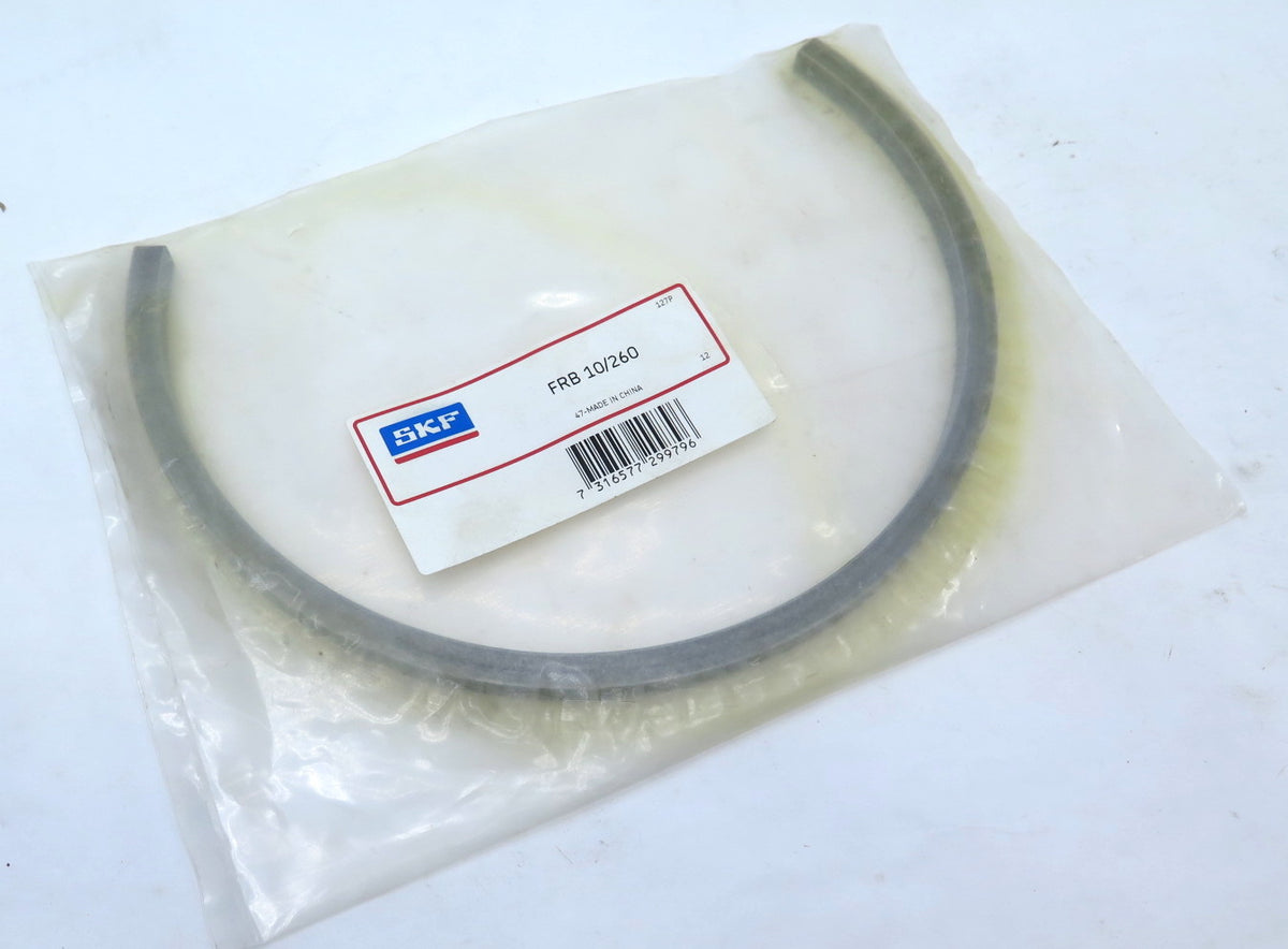 SKF FRB 10/260 Housing Materiel 0x260x10mm - Advance Operations