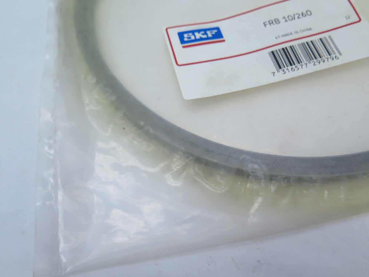 SKF FRB 10/260 Housing Materiel 0x260x10mm - Advance Operations