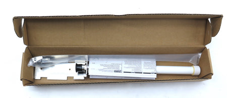 Phoenix Contact RAD-ISM-2400-ANT-OMNI-6-0 Omnidirectional Antenna - Advance Operations