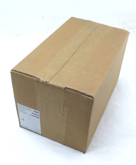 Drager / Draeger 8344403 Transmitter 8100 Series 4-20mA 3 Wire - Advance Operations
