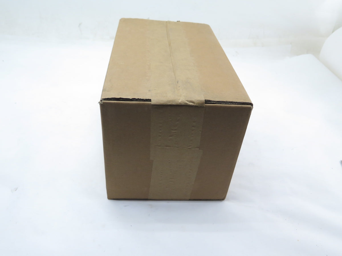 Drager / Draeger 8344403 Transmitter 8100 Series 4-20mA 3 Wire - Advance Operations