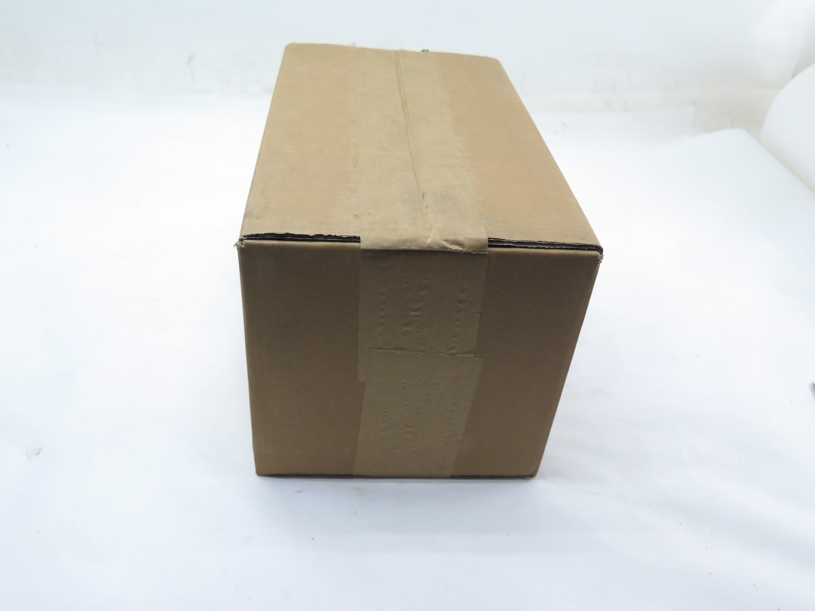 Drager / Draeger 8344403 Transmitter 8100 Series 4-20mA 3 Wire - Advance Operations